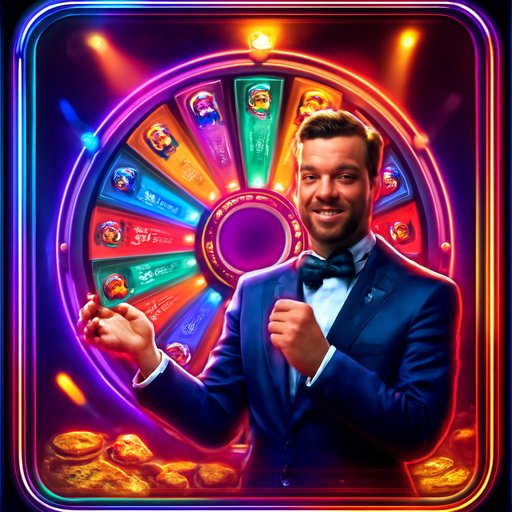 777 casino محفوظ لاگ اِن اسکرین