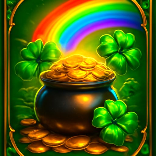 777 casino موبائل اسکرین پر APK ڈاؤن لوڈ