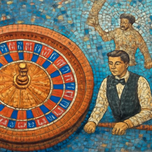 777 casino لائیو کیسینو میز پر ڈیلر
