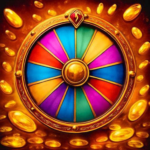 777 casino گیم لابی میں RTP چارٹ