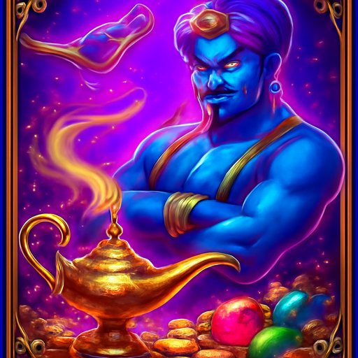 777 casino فون پر JazzCash ادائیگی آپشن
