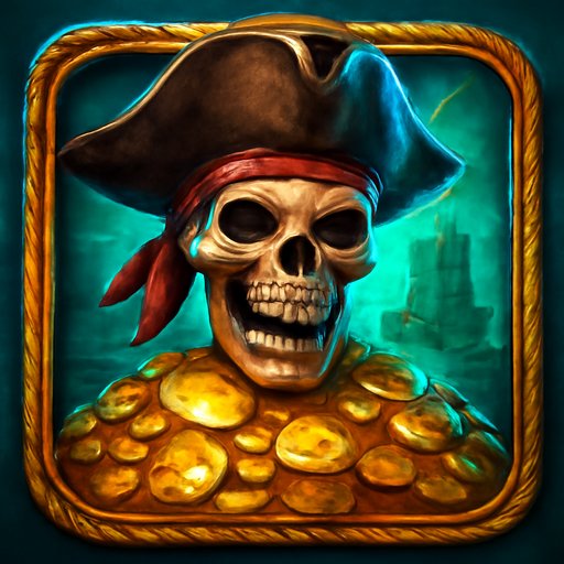777 casino کوکیز اور سکیورٹی پینل