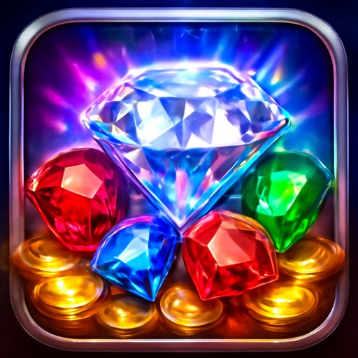 777 casino نجی پروفائل منظر