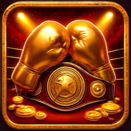 777 casino موبائل پر بونس کی فہرست
