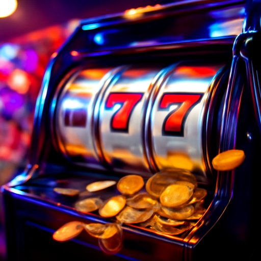 777 casino وی آئی پی سطح کا ڈیش بورڈ