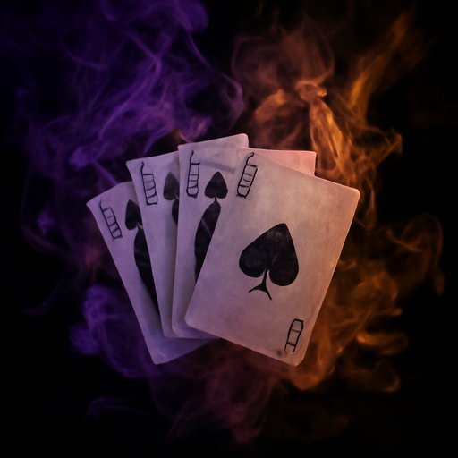 777 casino موبائل پر آفر ریویو
