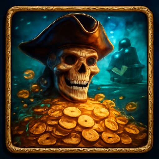 777 casino اکاؤنٹ حفاظت والا ڈیش بورڈ
