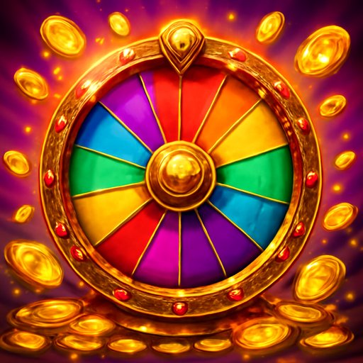 777 casino گیٹس آف اولمپس اسکرین