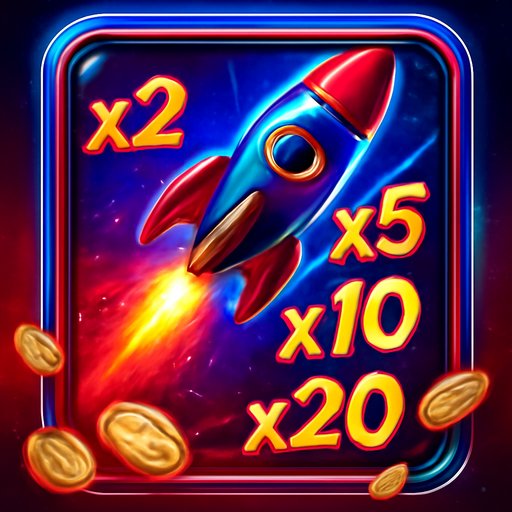 777 casino فون پر راؤنڈ ہسٹری