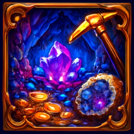 777 casino حتمی فیصلہ