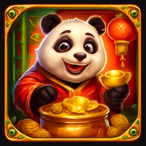 777 casino بونس احساس