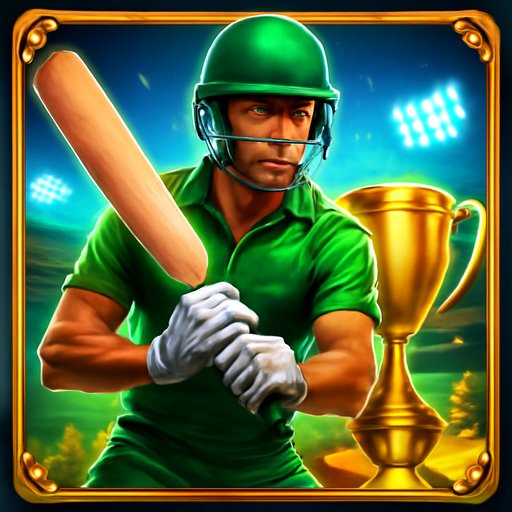 777 casino کارکردگی