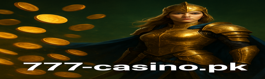 The Digital Game is available on