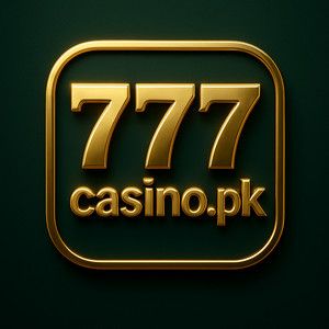 777 gaming platform