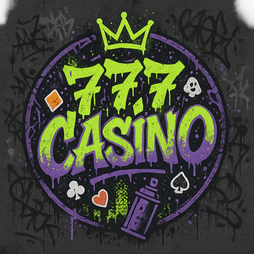 777 gaming platform presents the