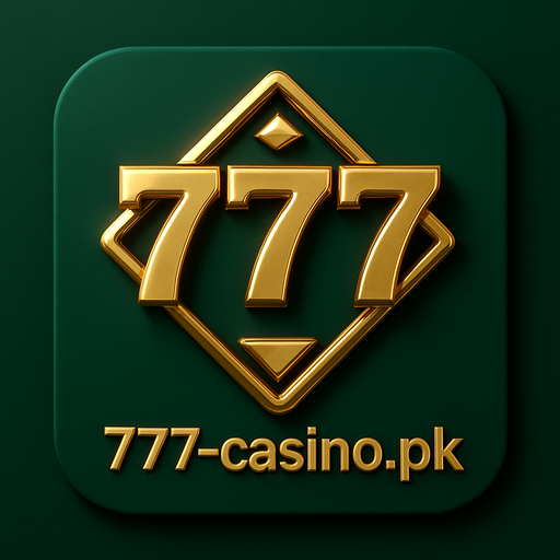 The 777 gaming platform gaming